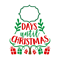 Days-Until-Christmas.png