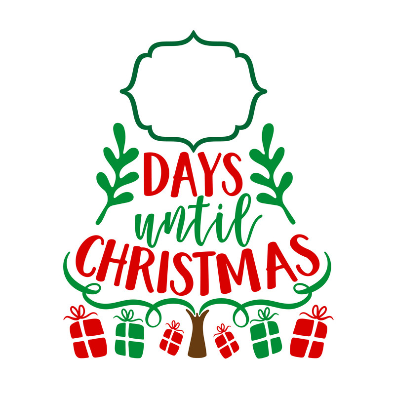 Days-Until-Christmas.png