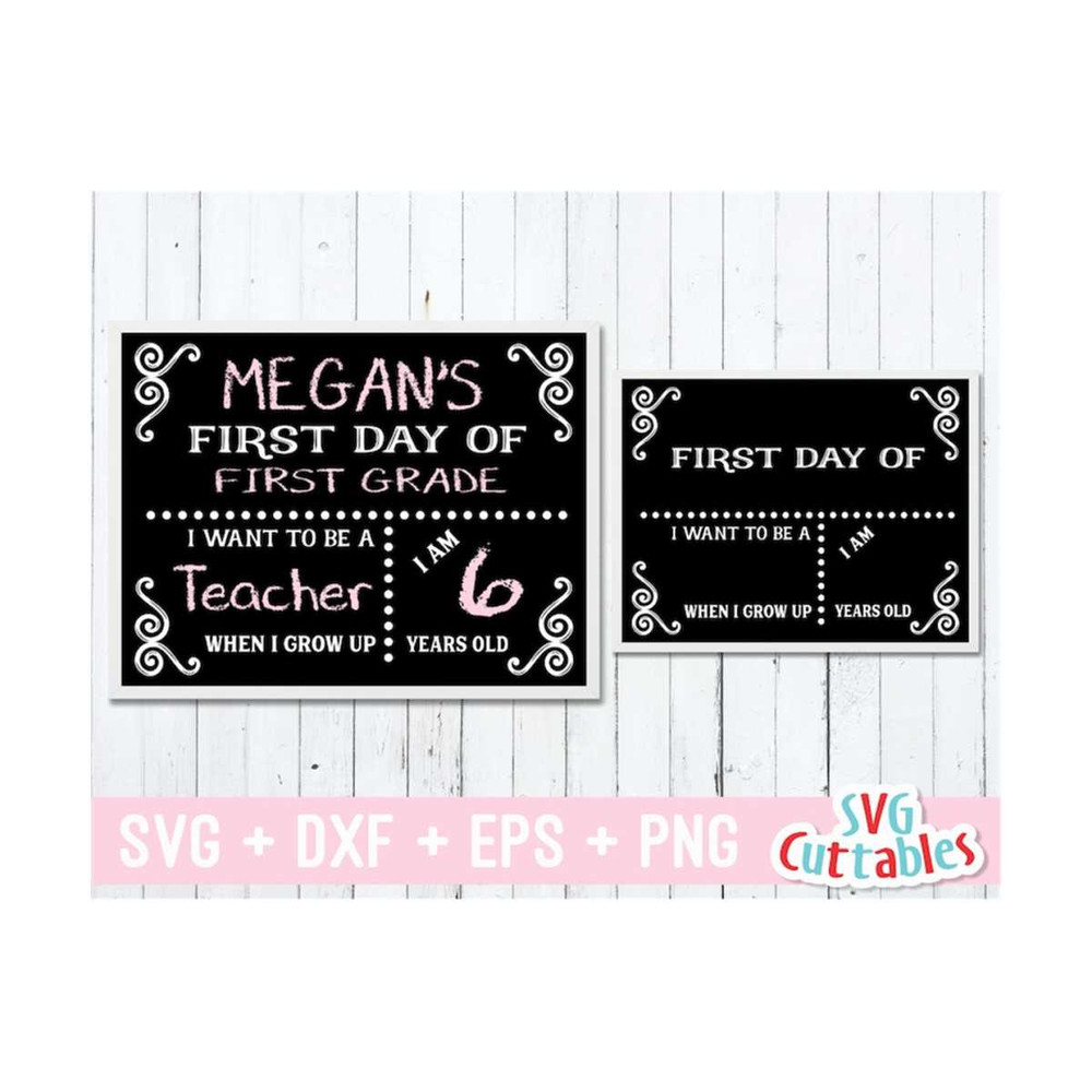 MR-1592023171035-first-day-of-school-svg-last-day-of-school-dxf-eps-png-image-1.jpg