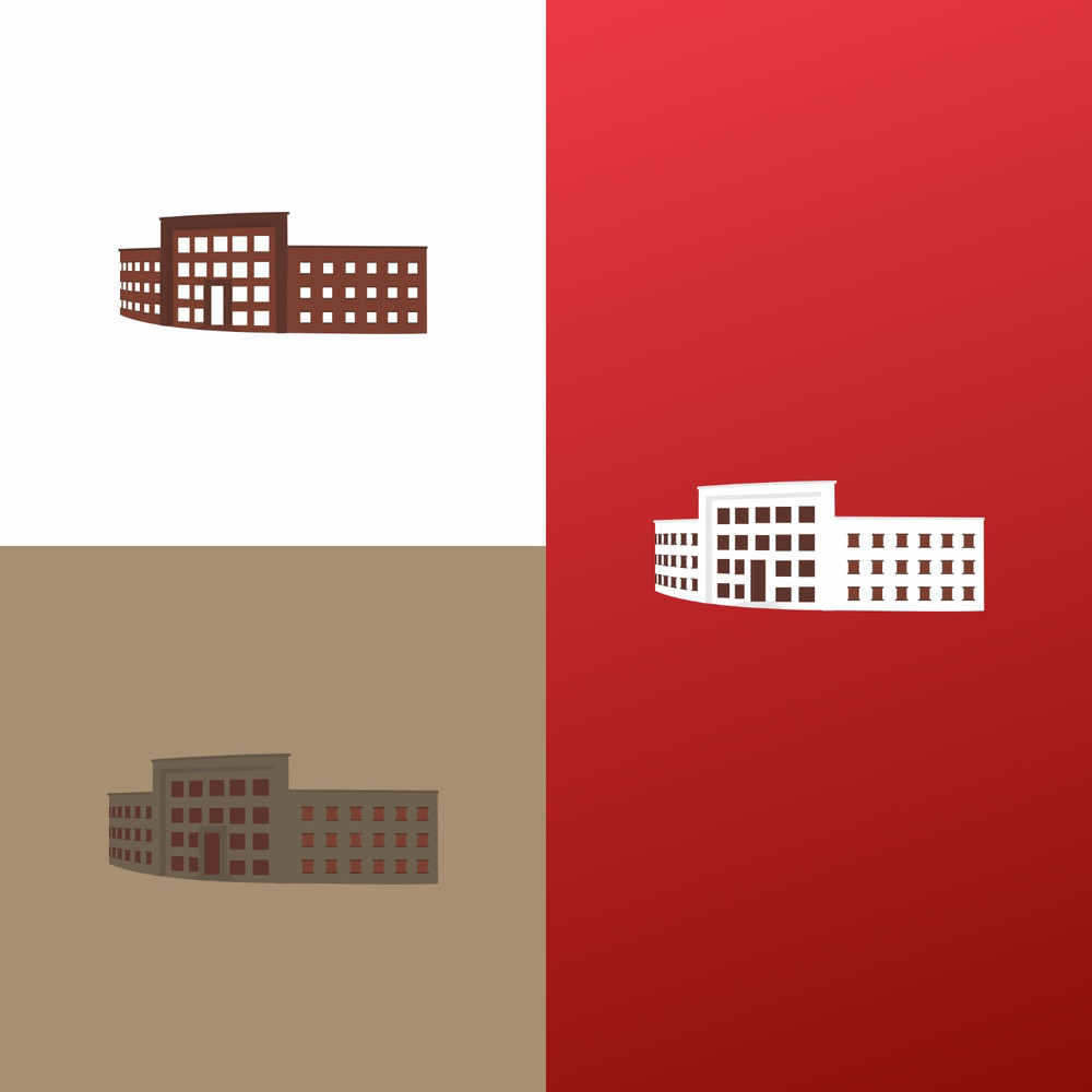 Logo symbol - 0280028.jpg