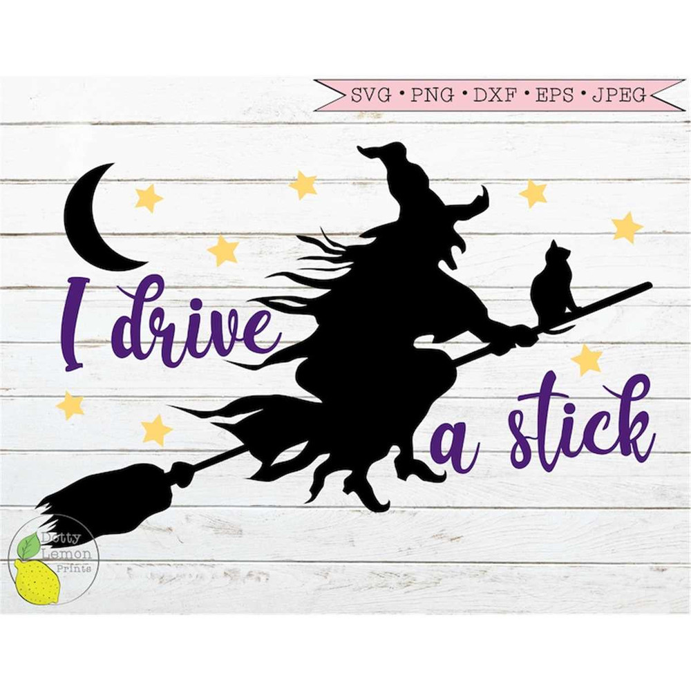 MR-159202317113-halloween-svg-fall-svg-hocus-pocus-witch-svg-i-drive-a-stick-image-1.jpg