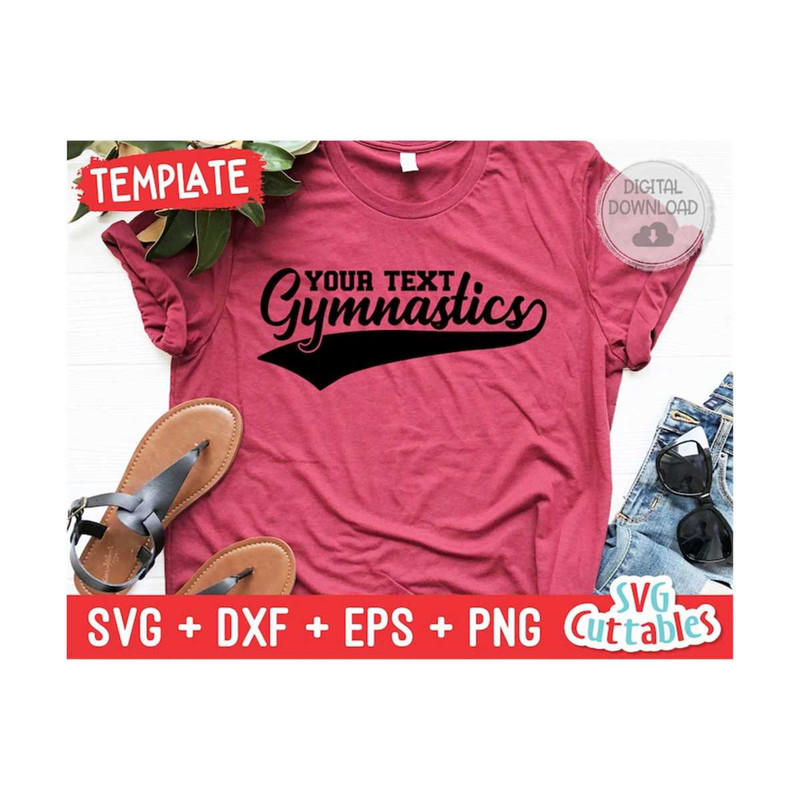 MR-1592023171110-gymnastics-svg-gymnastics-cut-file-gymnastics-template-image-1.jpg