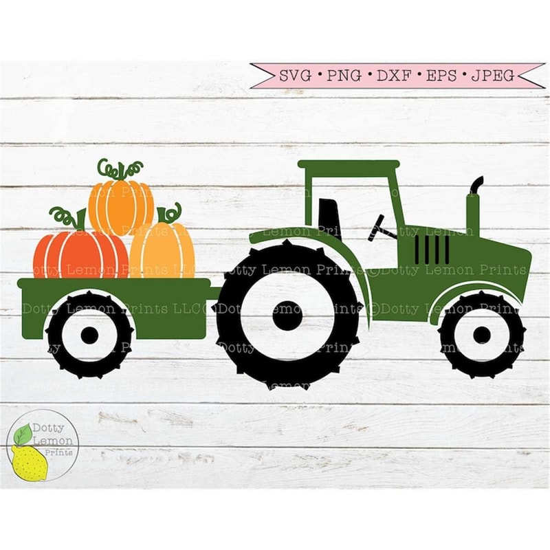 MR-1592023171140-fall-pumpkin-tractor-svg-autumn-halloween-fall-decor-image-1.jpg