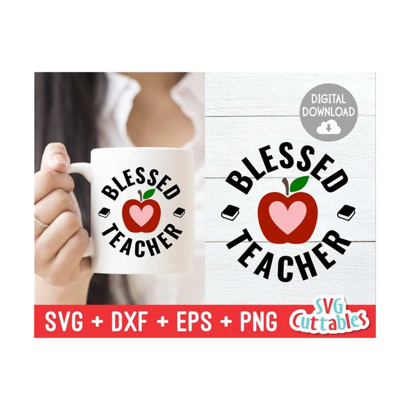 MR-1592023171250-blessed-teacher-svg-teacher-svg-teacher-cut-file-svg-image-1.jpg