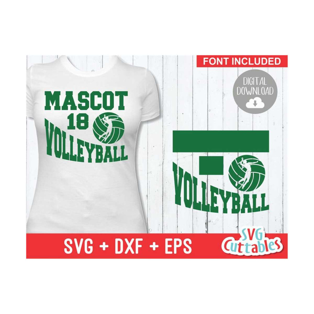 MR-1592023171353-volleyball-svg-volleyball-cut-file-template-0022-svg-image-1.jpg