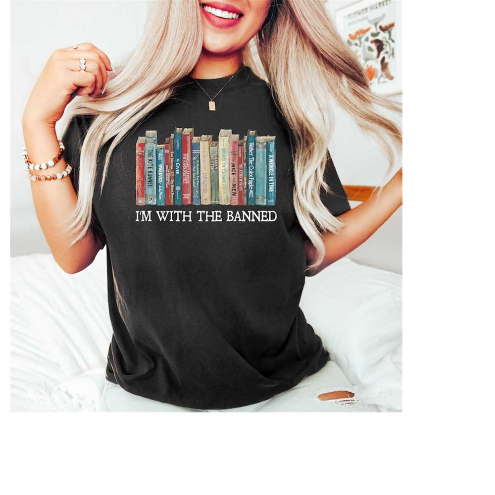 MR-1592023171357-im-with-the-banned-shirt-librarian-shirt-bookish-shirt-image-1.jpg