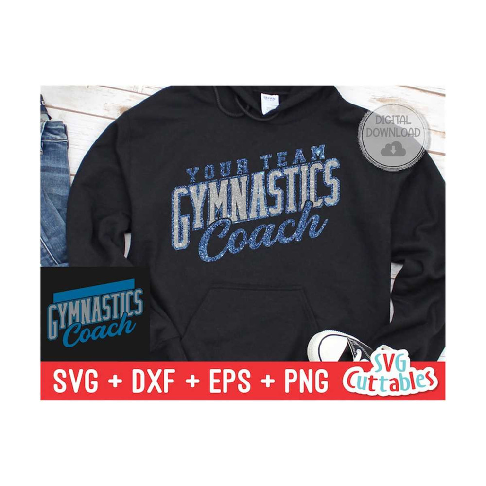 MR-1592023171424-gymnastics-coach-svg-gymnastics-cut-file-gymnastics-image-1.jpg