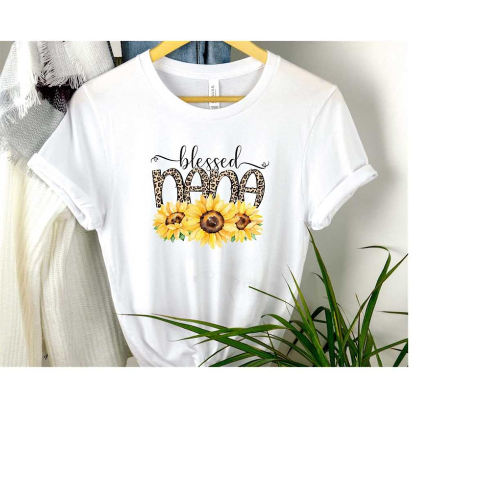 MR-1592023171456-blessed-nana-shirt-nana-gift-nana-shirt-gift-for-grandma-image-1.jpg