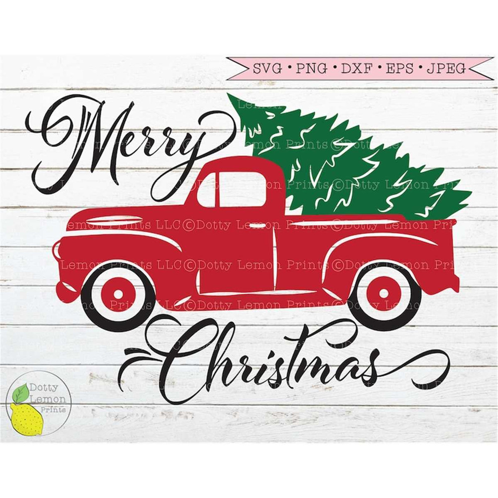 MR-1592023171526-merry-christmas-truck-svg-red-truck-farmhouse-christmas-tree-image-1.jpg