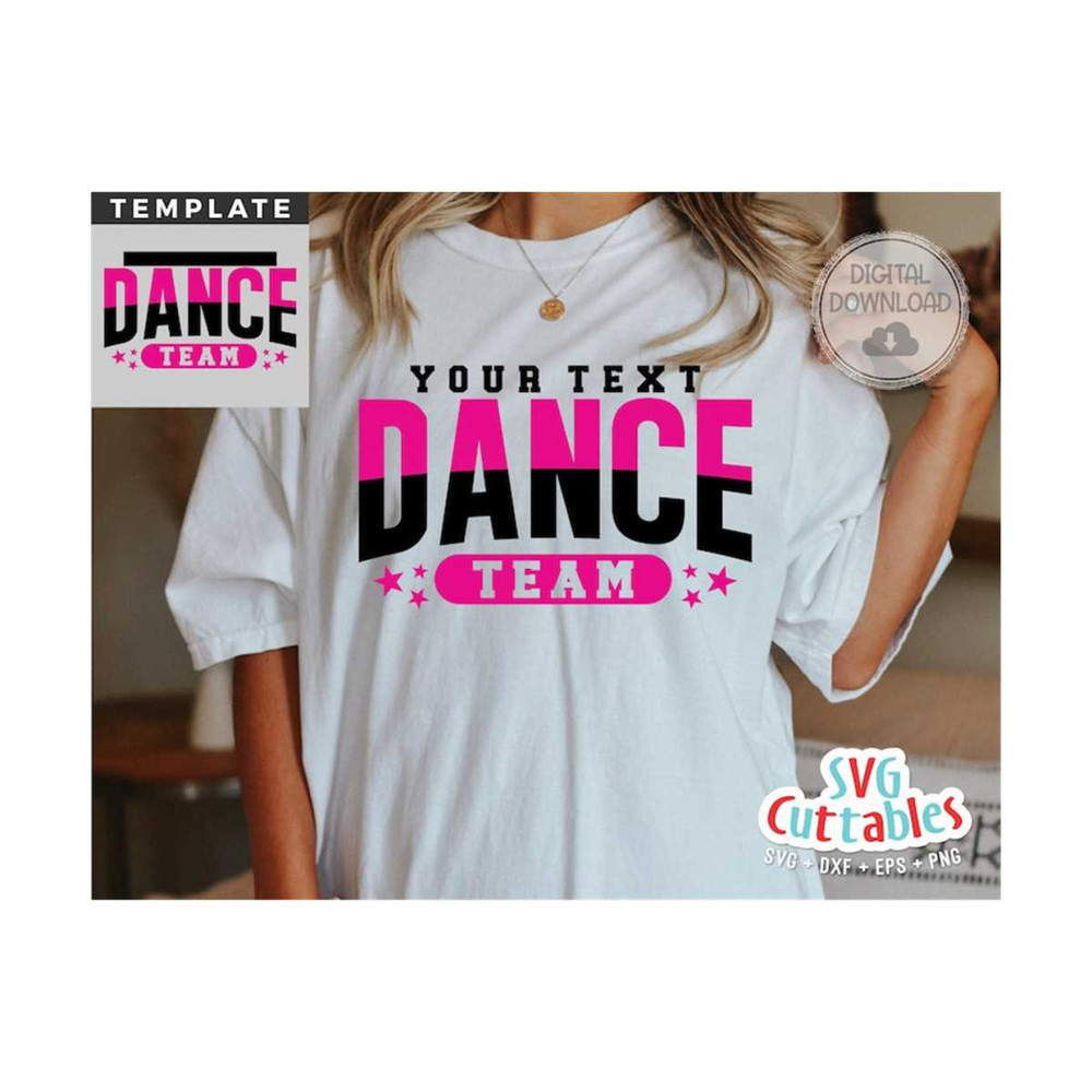 MR-1592023171528-dance-svg-cut-file-dance-team-dance-template-0039-svg-image-1.jpg