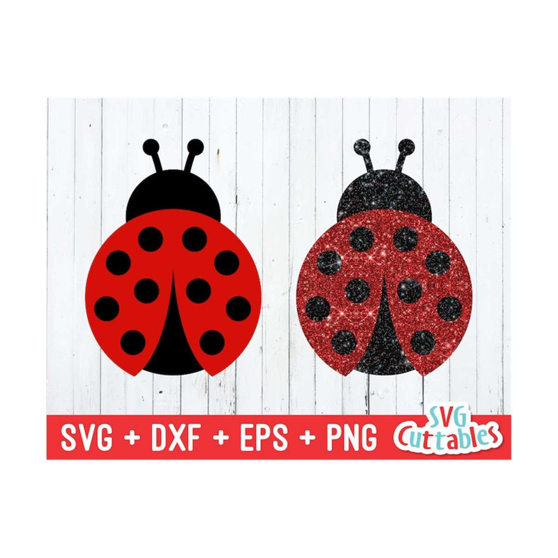 MR-159202317160-ladybug-svg-lady-bug-cut-file-svg-svg-dxf-eps-png-image-1.jpg