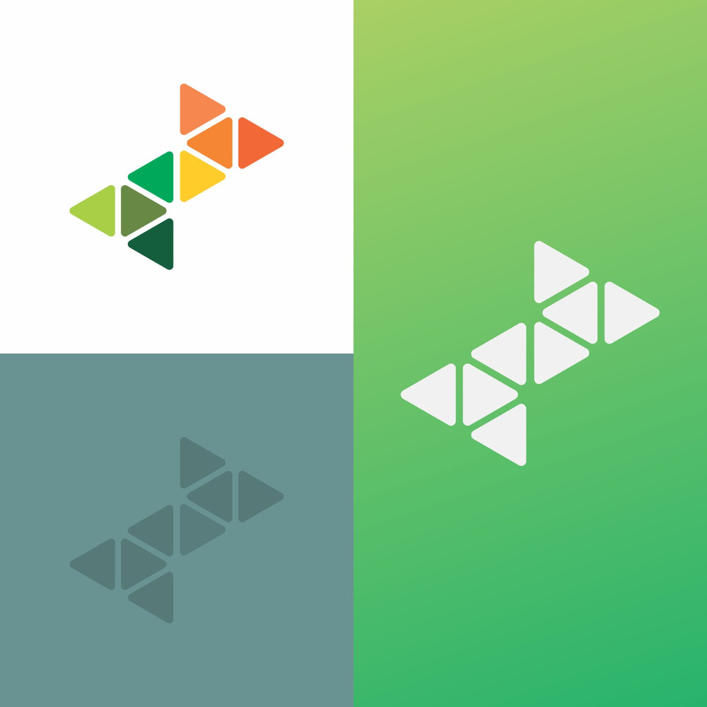 Logo symbol - 0300030.jpg