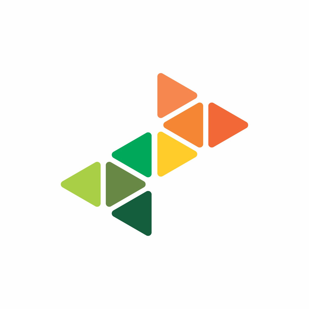 001 Logo symbol-36.jpg