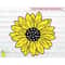MR-1592023171718-sunflower-svg-fall-svg-thanksgiving-svg-autumn-fall-decor-image-1.jpg