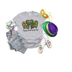 dental shirt, mardi gras shirt, dental hygienist tee, dental assistant shirt, mardi gras shirts, dental hygienist gift