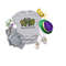 MR-1592023171751-dental-shirt-mardi-gras-shirt-dental-hygienist-tee-dental-image-1.jpg