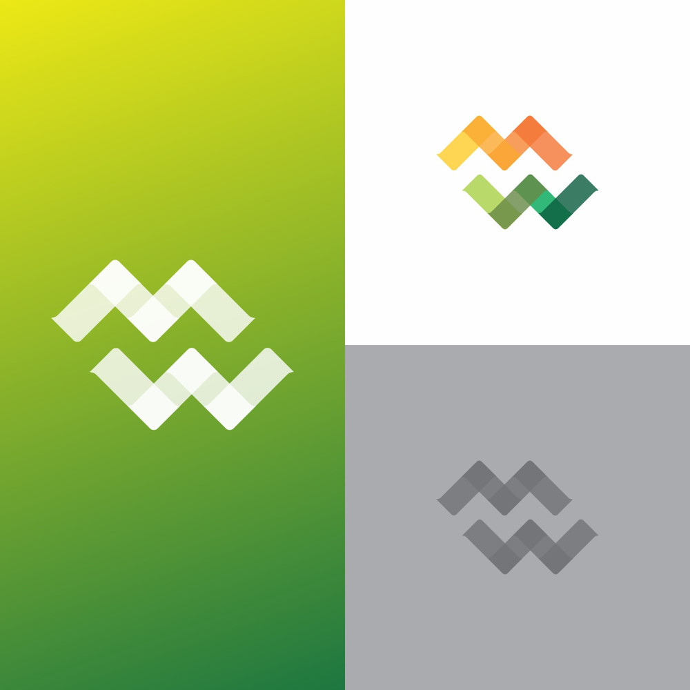 Logo symbol - 0310031.jpg