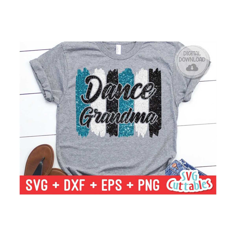 MR-1592023171830-dance-grandma-svg-dance-svg-eps-dxf-png-dance-cut-image-1.jpg