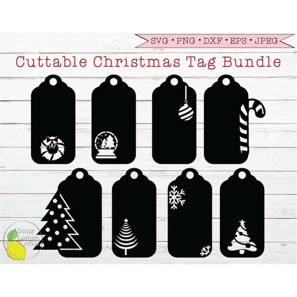 MR-1592023171831-christmas-gift-tags-svg-bundle-farmhouse-svg-christmas-tree-image-1.jpg