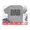 MR-1592023171926-dad-svg-fathers-day-dad-shirt-design-dad-word-art-image-1.jpg