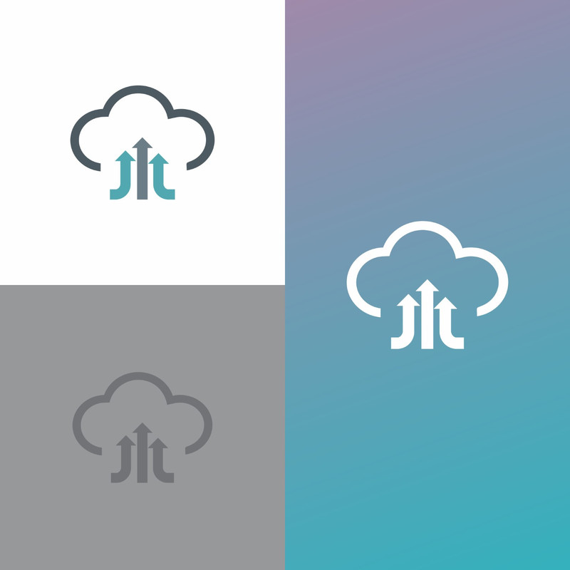 Logo symbol - 0320032.jpg