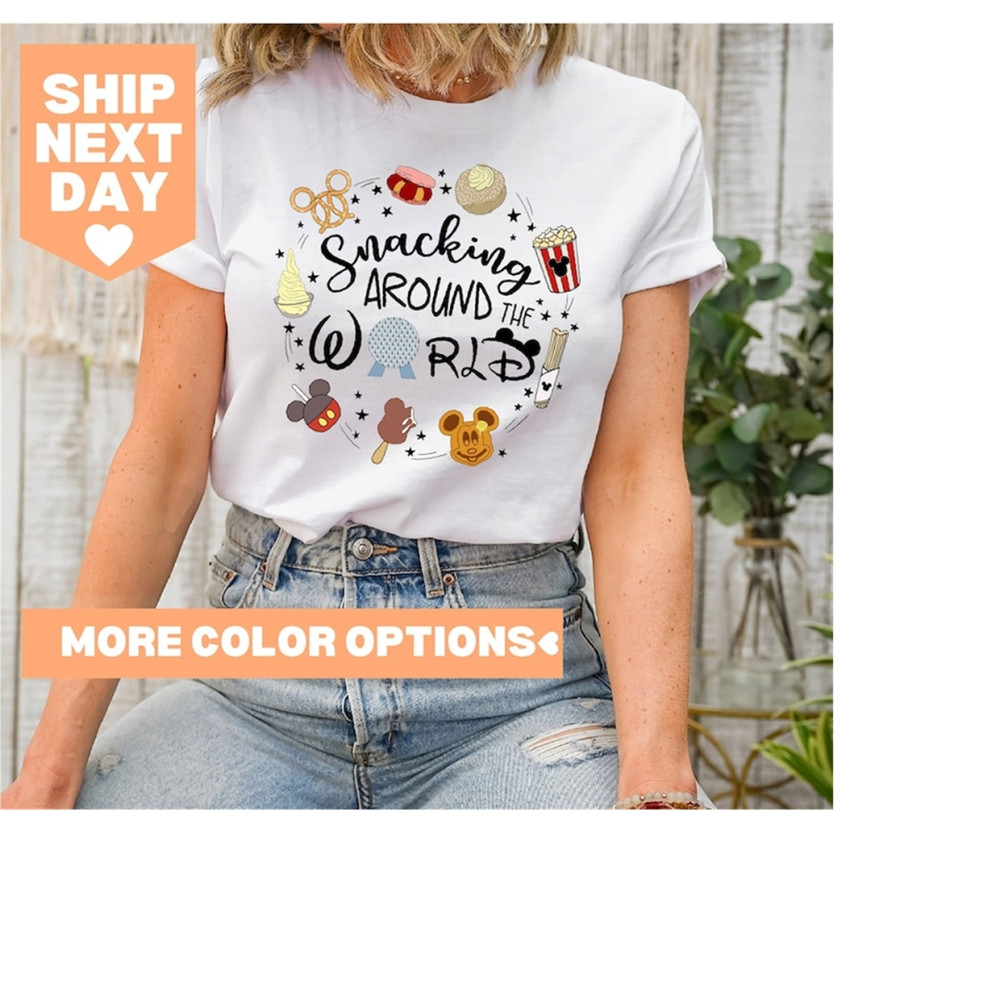 MR-1592023171949-snacking-around-the-world-shirt-disney-snacks-shirt-disney-image-1.jpg