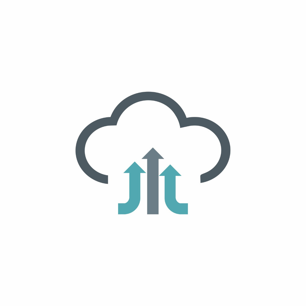 001 Logo symbol-34.jpg