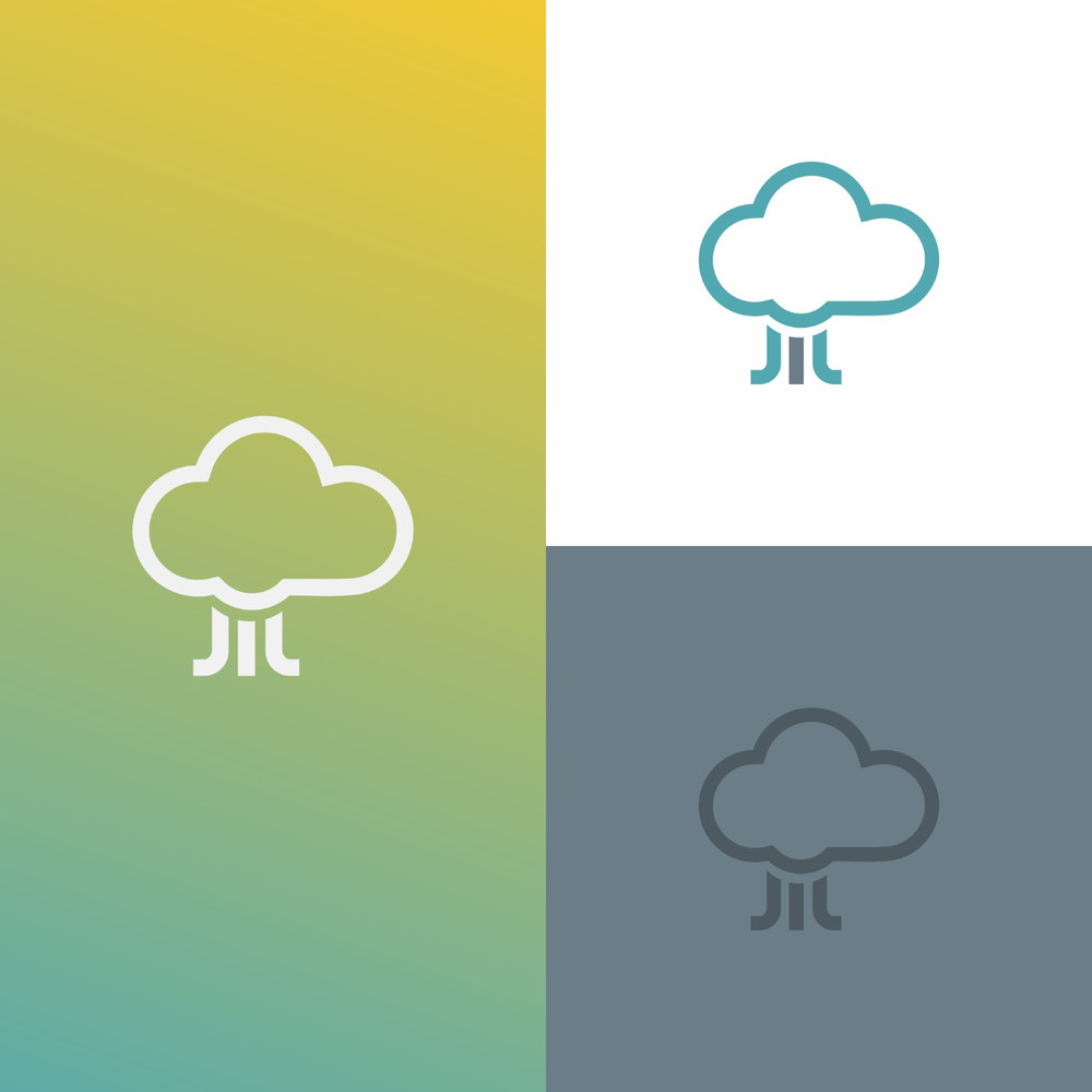 Logo symbol - 0330033.jpg