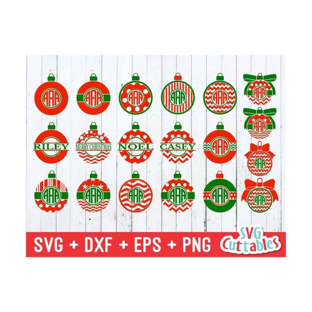 MR-1592023172046-christmas-svg-christmas-ornament-monogram-svg-dxf-eps-image-1.jpg