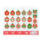 MR-1592023172046-christmas-svg-christmas-ornament-monogram-svg-dxf-eps-image-1.jpg