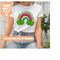 MR-159202317214-happy-st-patricks-day-shirt-shamrock-leopard-rainbow-st-image-1.jpg