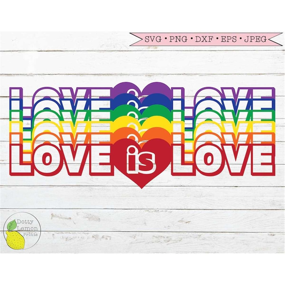 MR-1592023172129-rainbow-svg-gay-pride-svg-lgbtq-svg-love-is-love-svg-heart-image-1.jpg