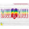 MR-1592023172129-rainbow-svg-gay-pride-svg-lgbtq-svg-love-is-love-svg-heart-image-1.jpg