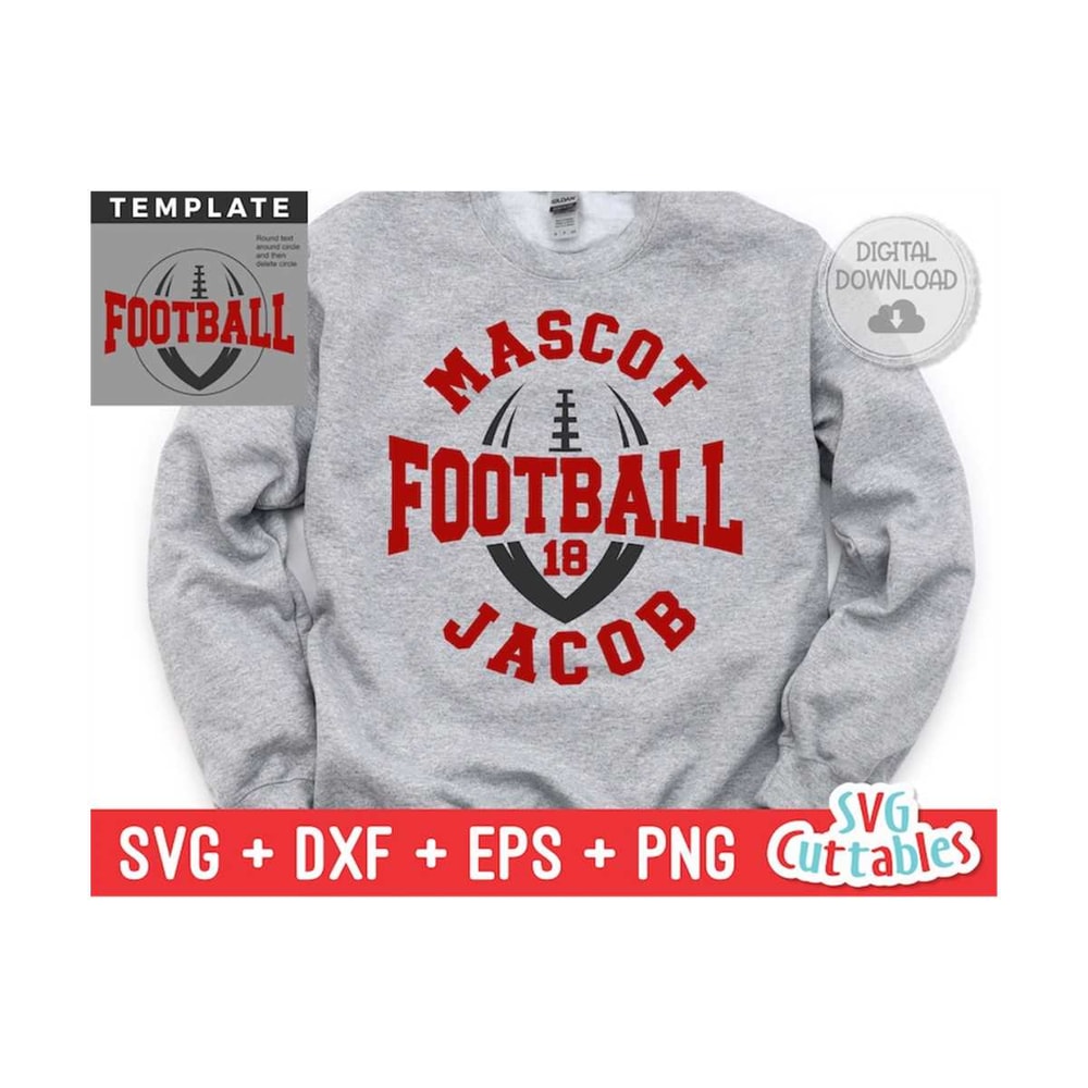 MR-1592023172154-football-cut-file-football-template-0040-svg-eps-dxf-image-1.jpg