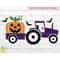 MR-159202317225-halloween-pumpkin-tractor-svg-fall-svg-jackolantern-country-image-1.jpg