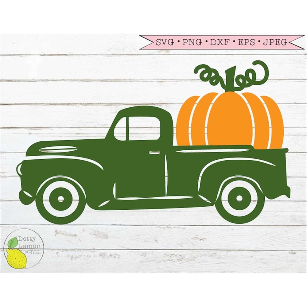 MR-1592023172315-fall-pumpkin-truck-svg-autumn-halloween-fall-decor-image-1.jpg