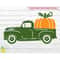 MR-1592023172315-fall-pumpkin-truck-svg-autumn-halloween-fall-decor-image-1.jpg