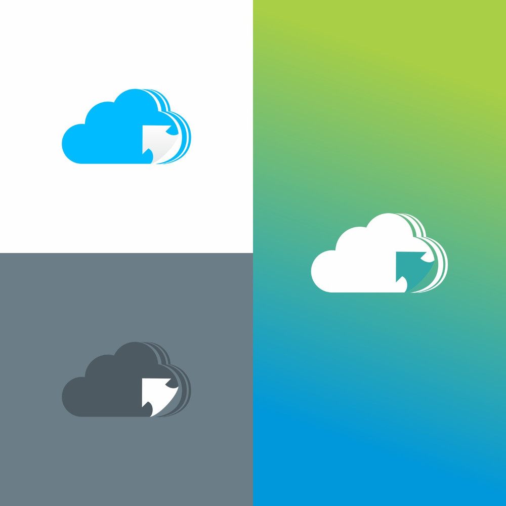 Logo symbol - 0340034.jpg