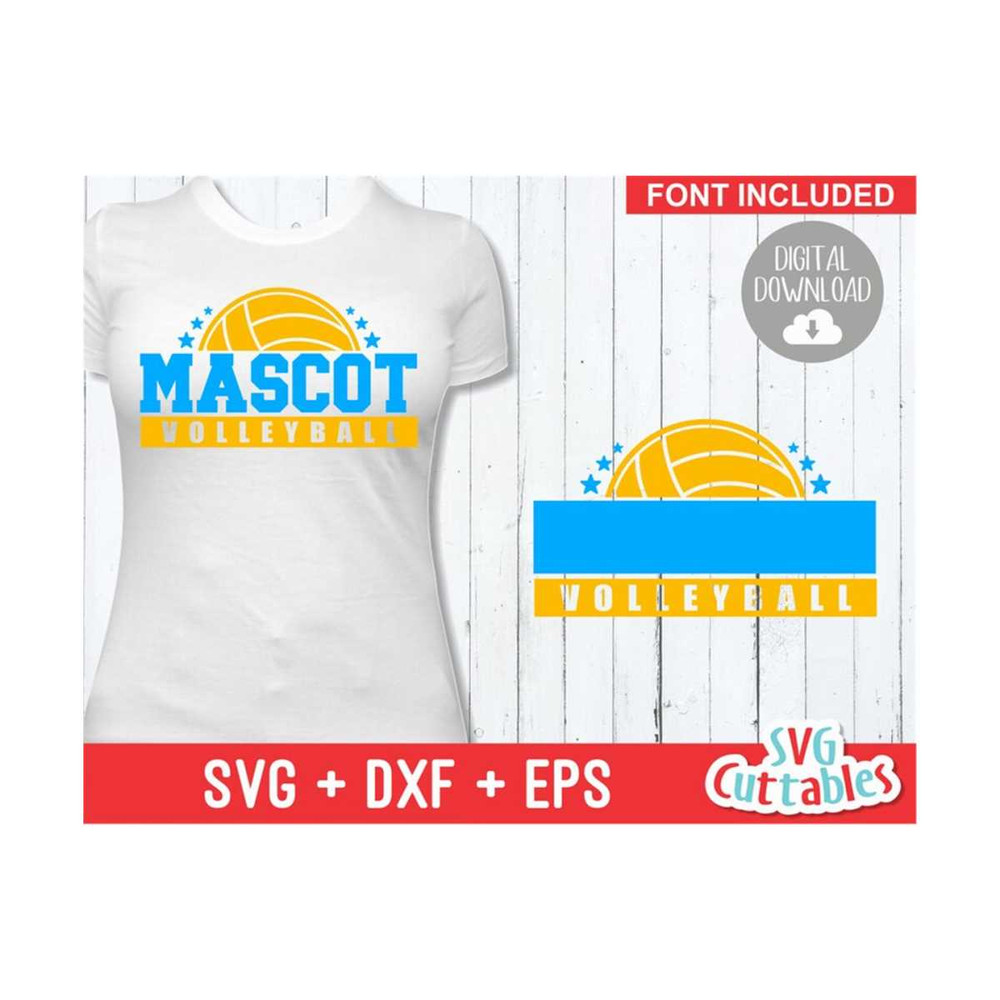 MR-1592023172450-volleyball-svg-volleyball-cut-file-template-0030-svg-image-1.jpg