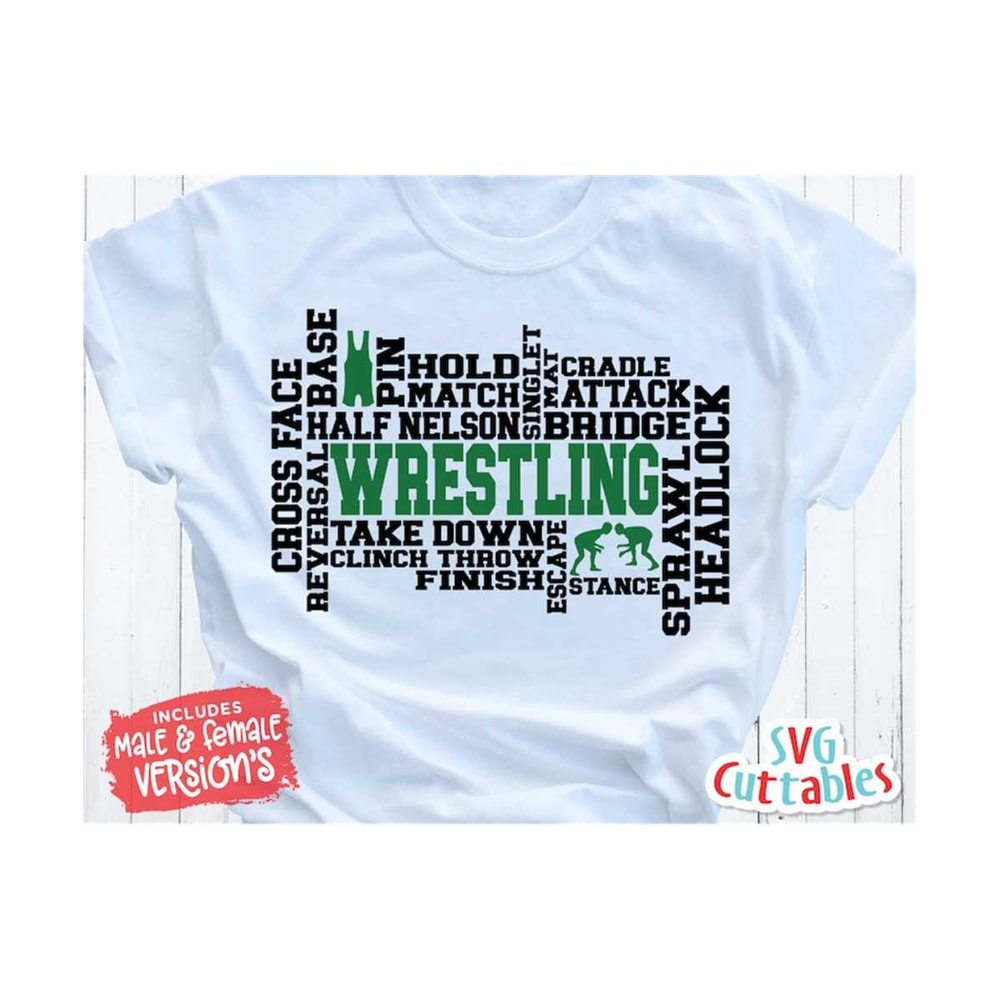 MR-159202317263-wrestling-svg-wrestling-word-art-svg-dxf-eps-wrestling-cut-image-1.jpg