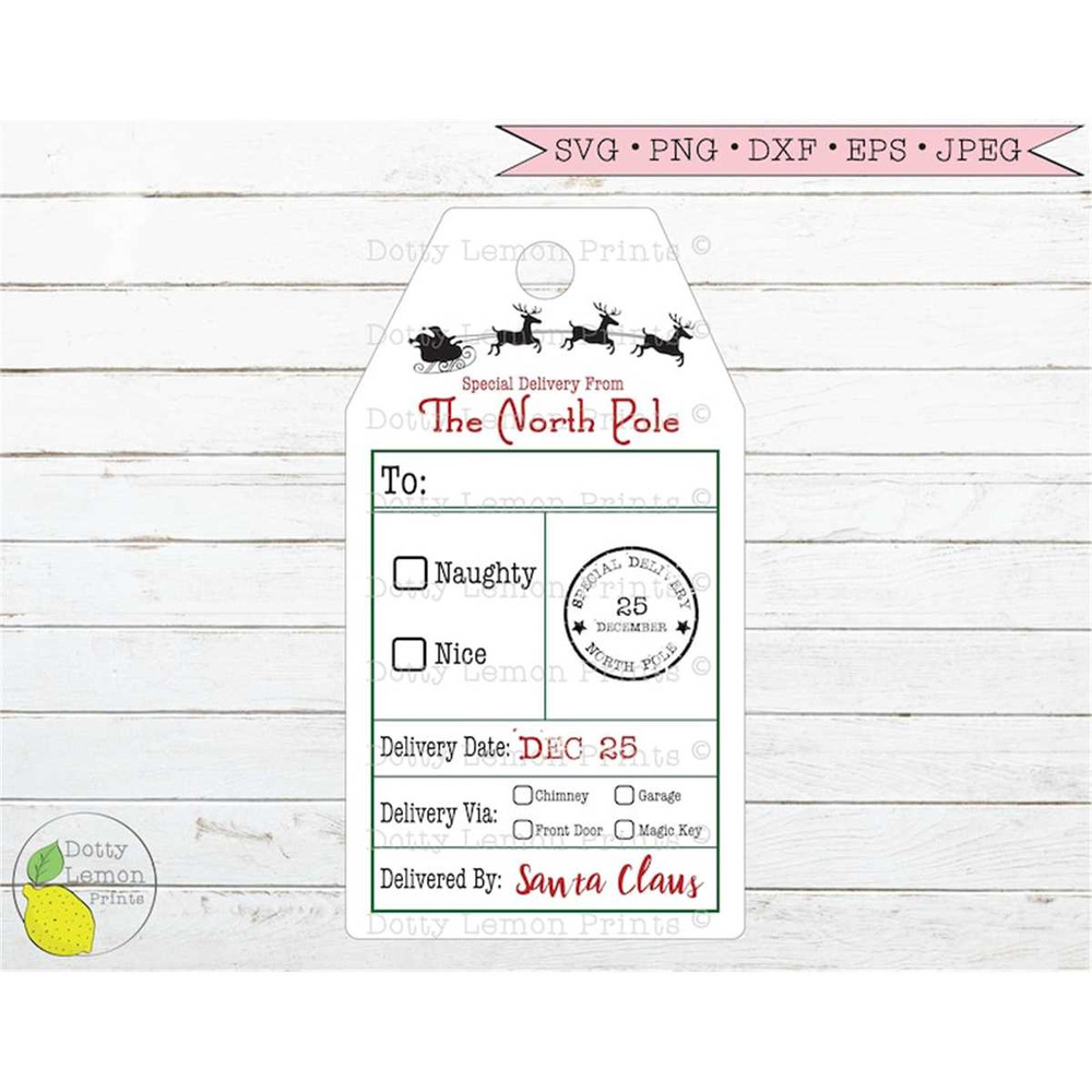 MR-1592023172651-santa-svg-christmas-santa-tag-svg-north-pole-elf-delivery-image-1.jpg