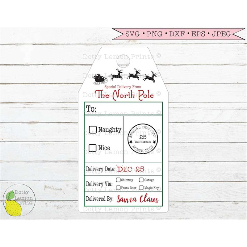 MR-1592023172651-santa-svg-christmas-santa-tag-svg-north-pole-elf-delivery-image-1.jpg
