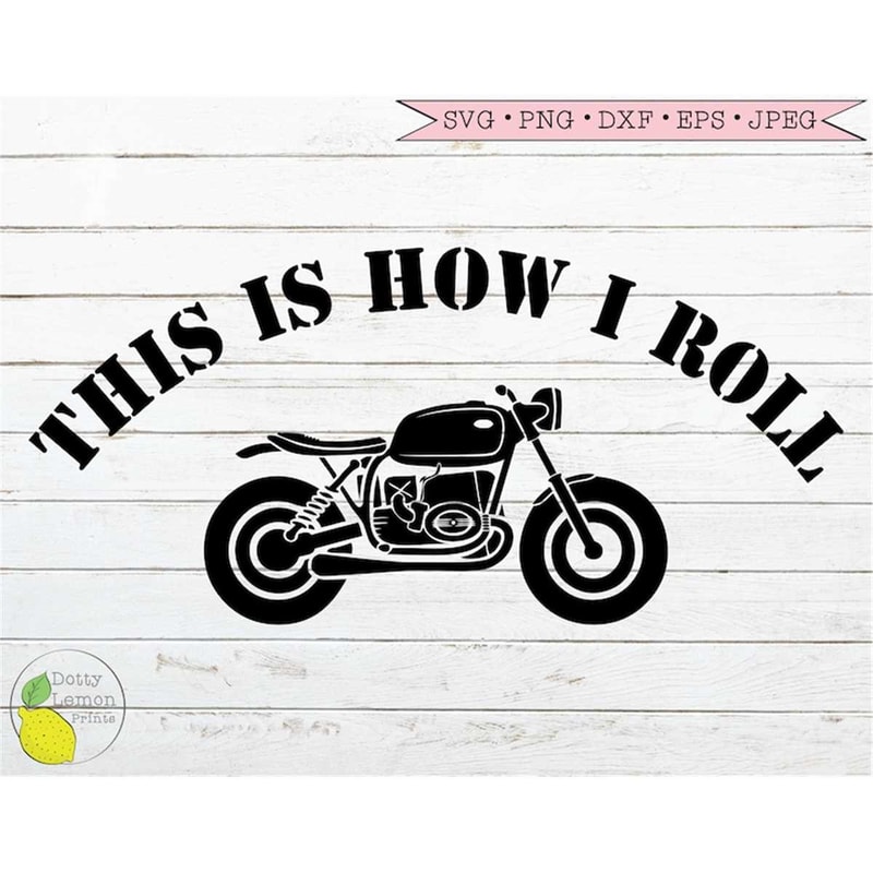 MR-1592023172727-motorcycle-svg-gift-for-men-dad-grandpa-harley-davidson-image-1.jpg