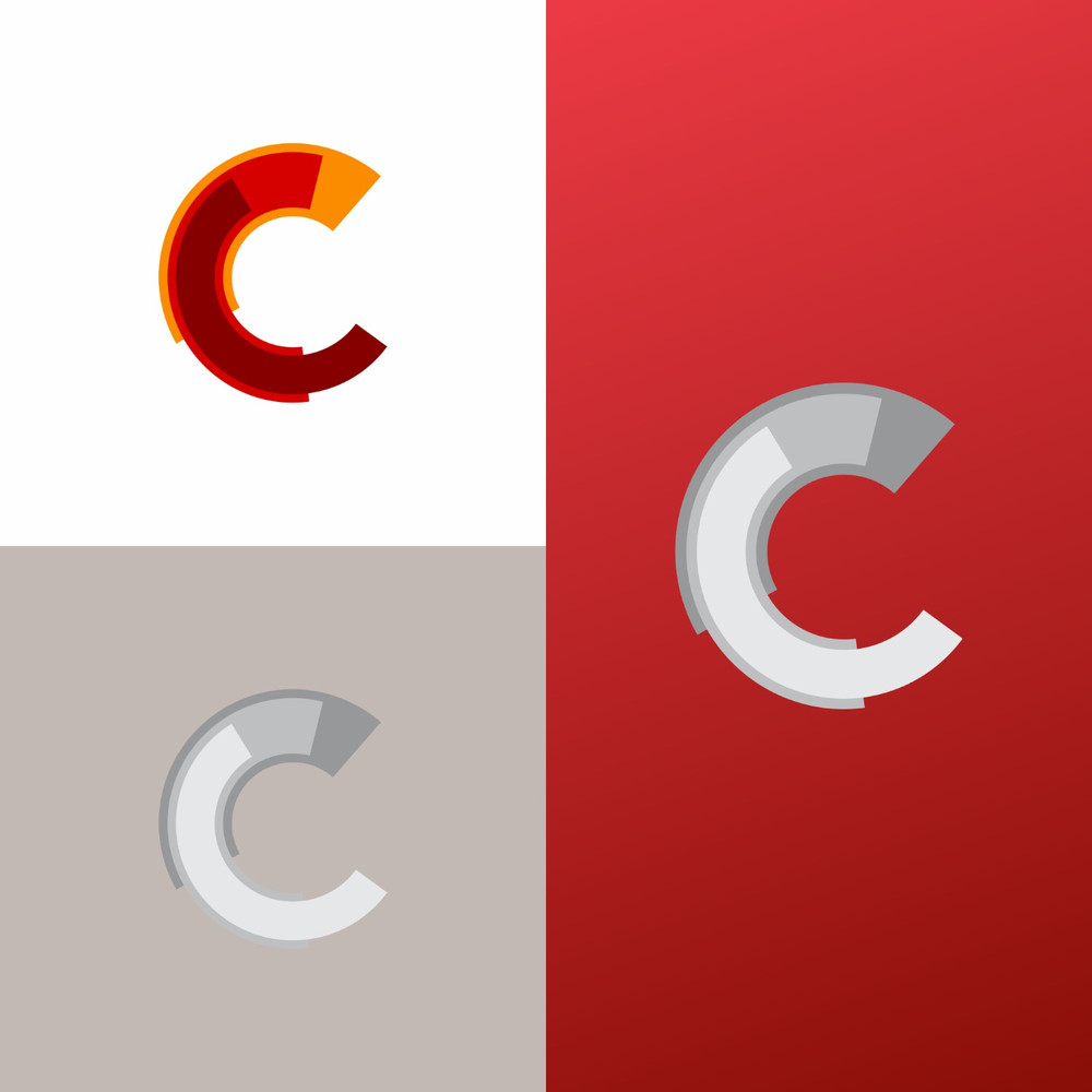 Logo symbol - 0360036.jpg