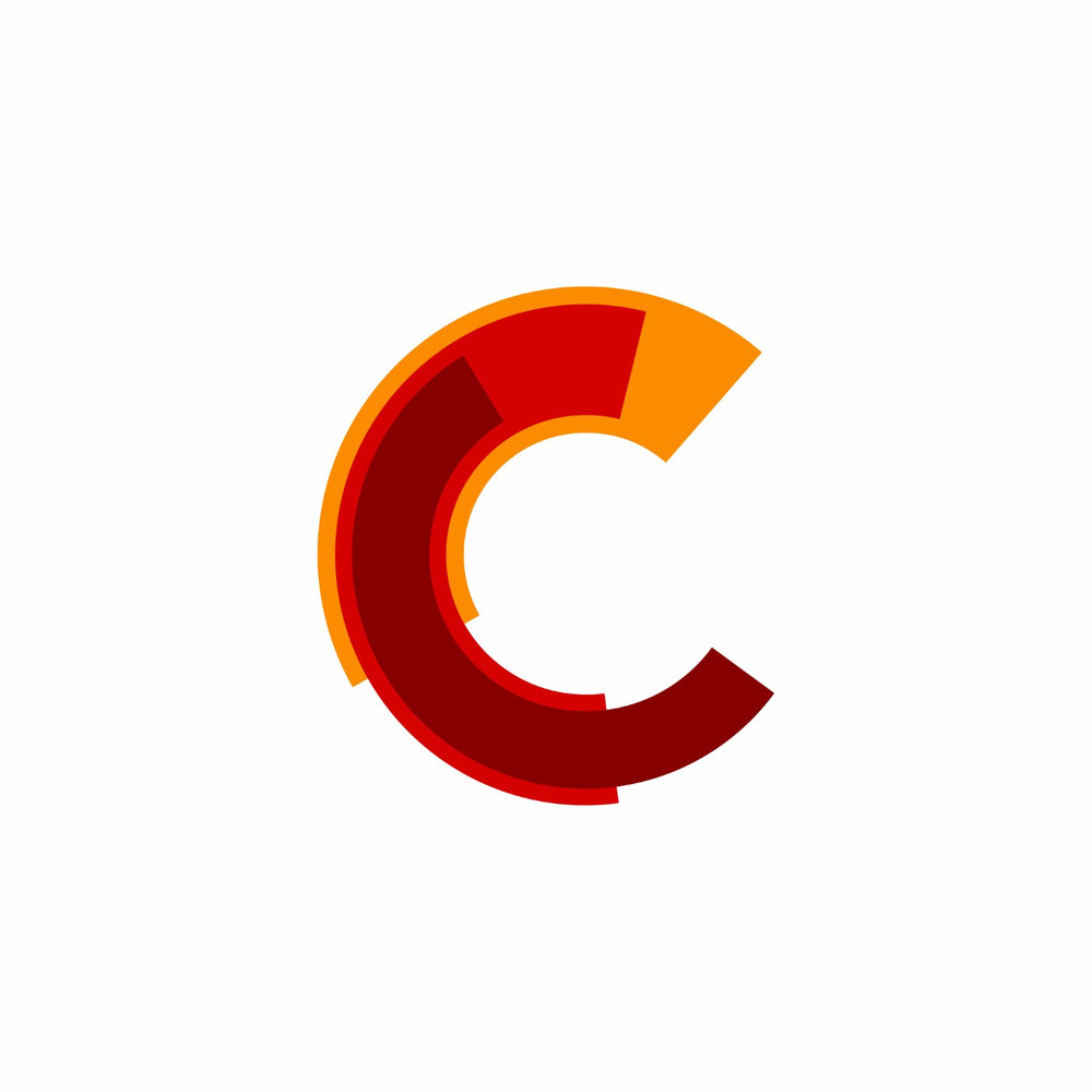 001 Logo symbol-30.jpg