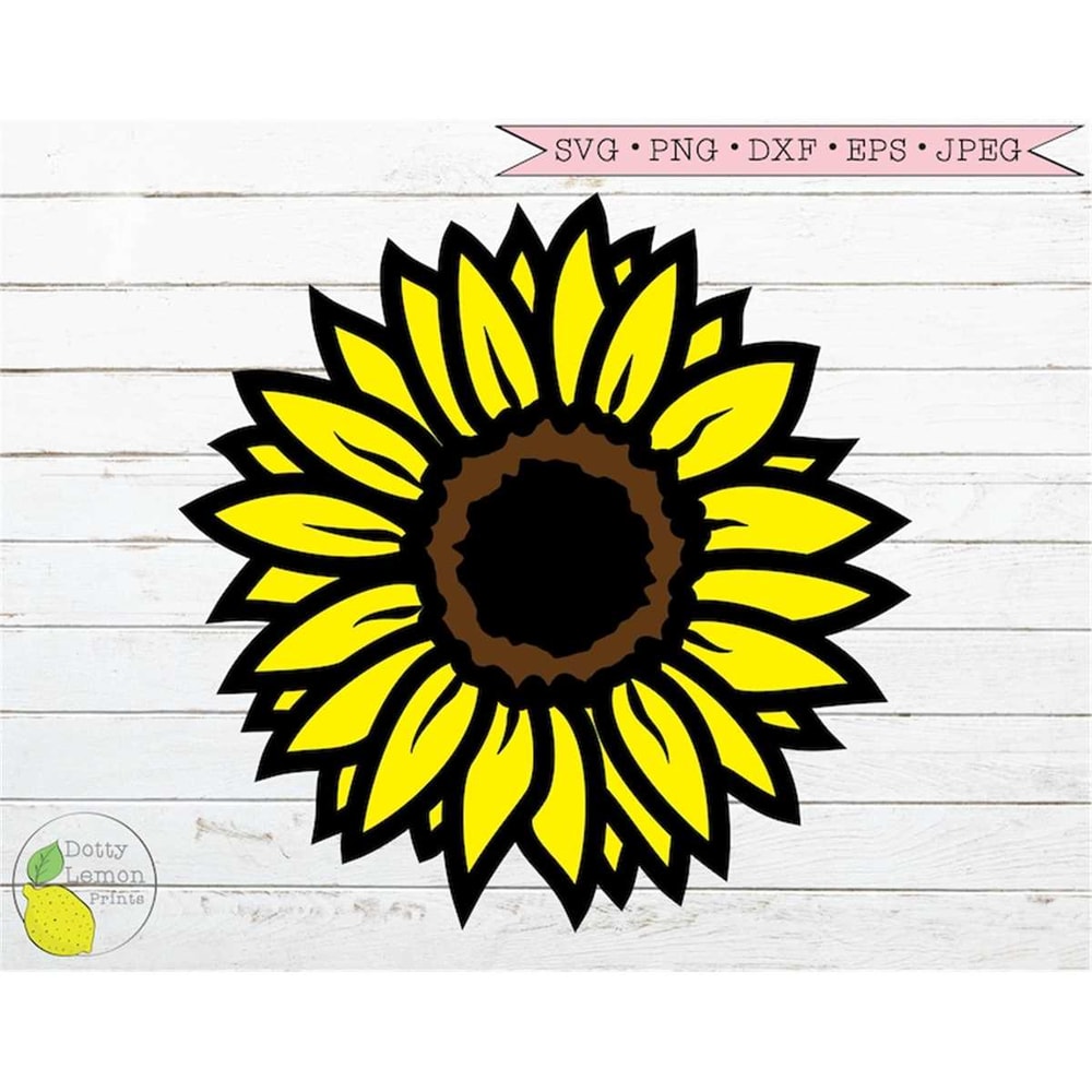 MR-159202317284-sunflower-svg-fall-svg-thanksgiving-svg-autumn-fall-decor-image-1.jpg