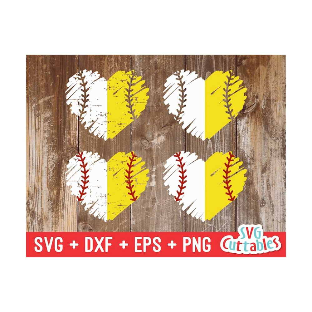 MR-159202317289-split-baseball-heart-svg-softball-heart-svg-distressed-image-1.jpg