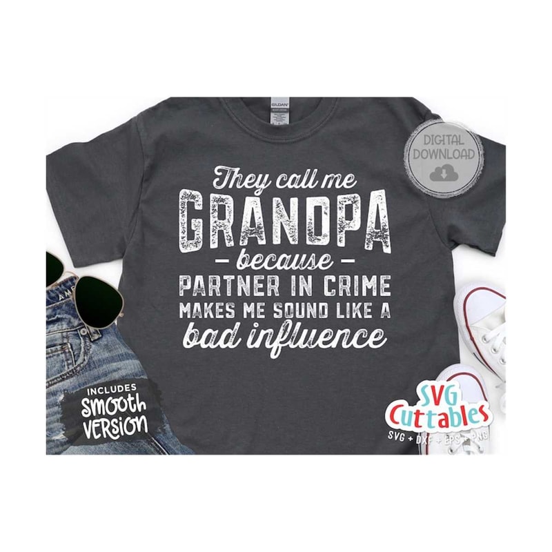 MR-1592023172918-they-call-me-grandpa-svg-fathers-day-funny-dad-svg-image-1.jpg