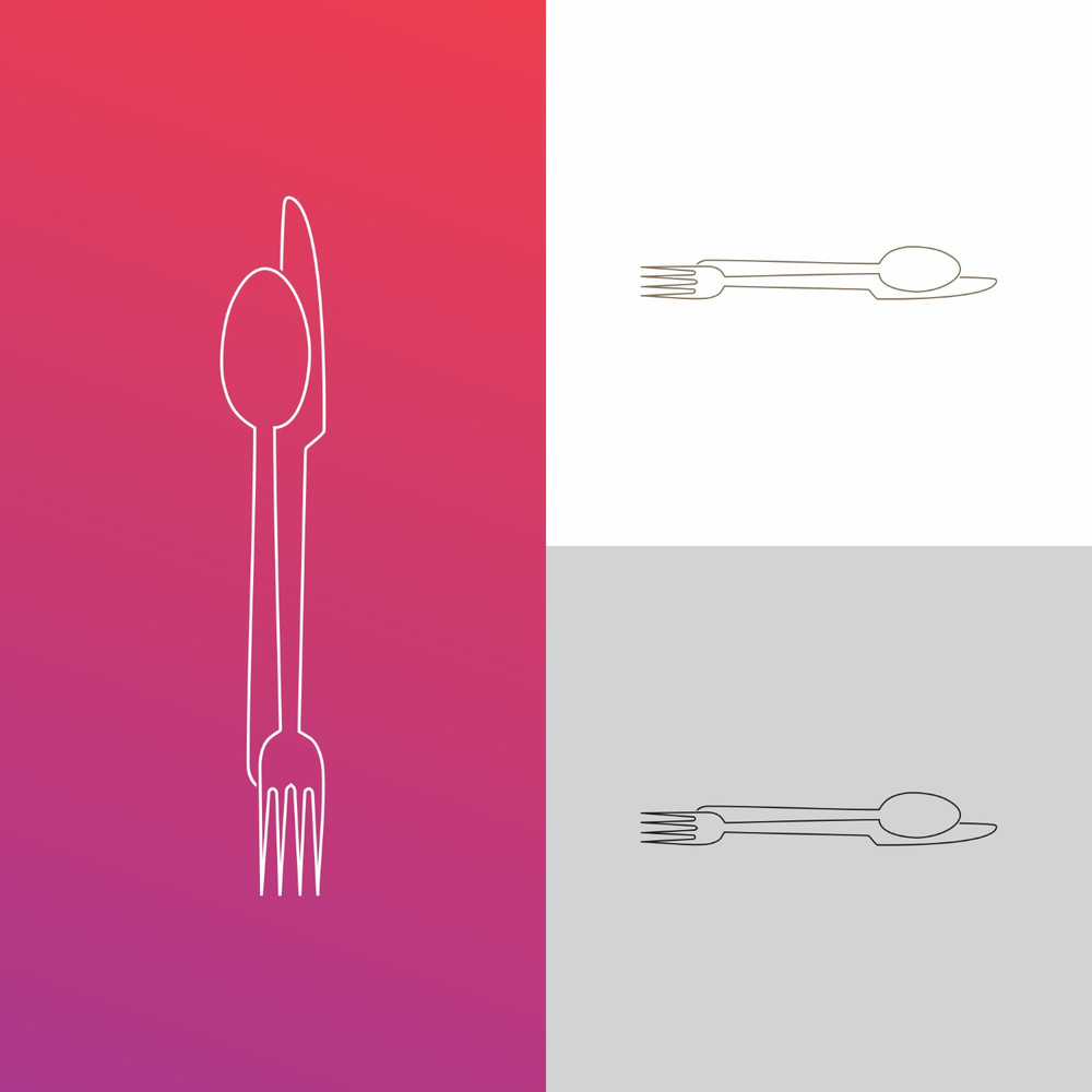 Logo symbol - 0370037.jpg