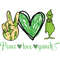 MR-suzannestoree-svg251022b043-1592023172930.jpeg